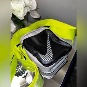 Nike sport mini bag